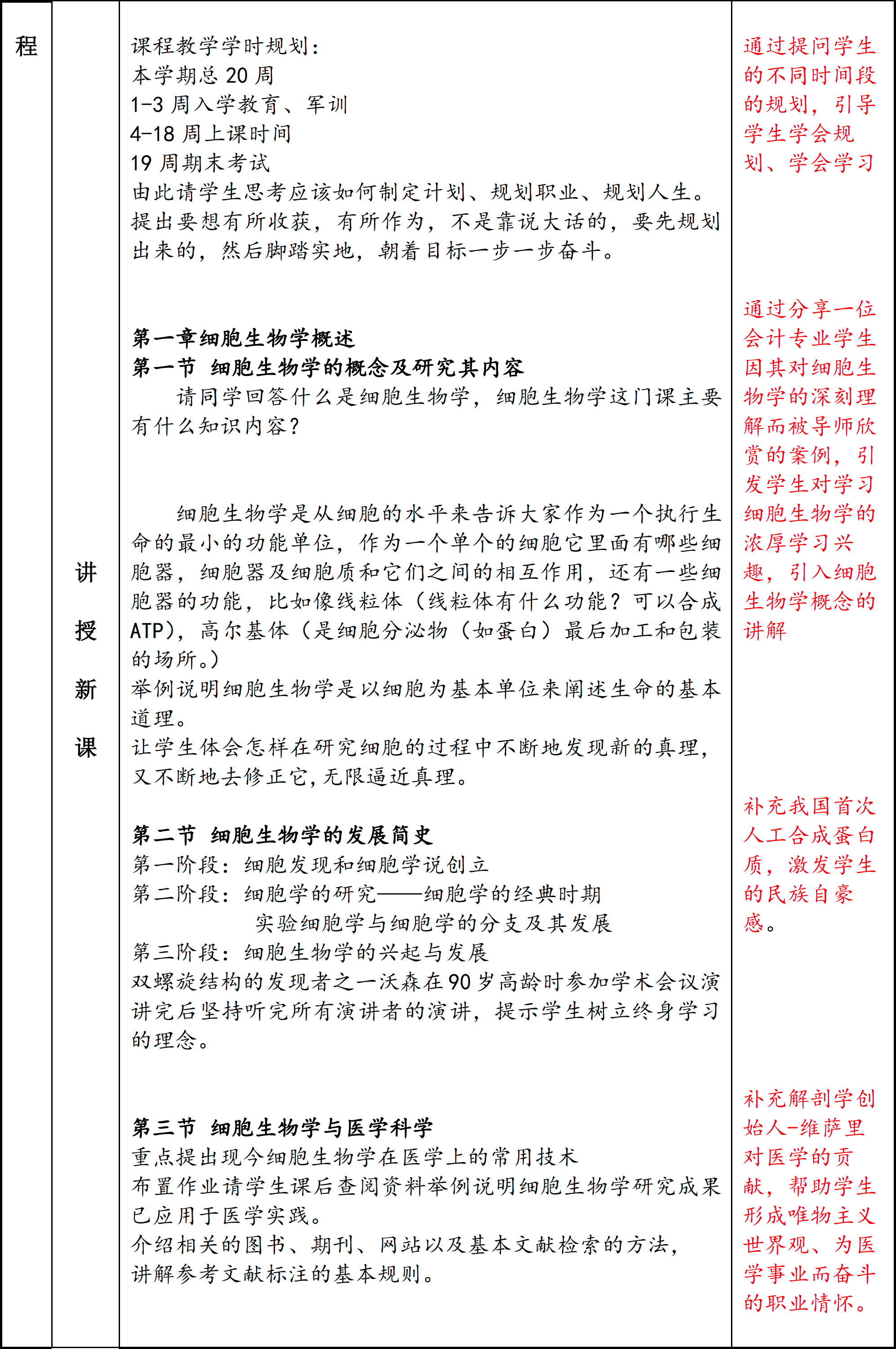 《细胞生物学和医学遗传学》——第一章细胞生物学概述2.png